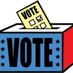 Vote