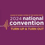 National Convention 2024