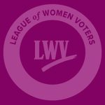 lwv LOGO purple