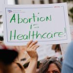 Abortion Care