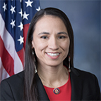 Sharice Davids