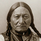 Sitting Bull