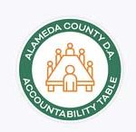 Alameda County Accountability Table