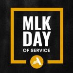 MLK Jr. Day of Service