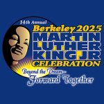 MLK square logo 25