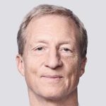 Tom Steyer