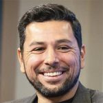 Ayman Mohyeldin