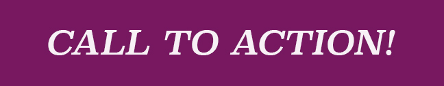 Call to action!