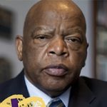 John Lewis