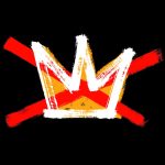 no-kings-logo