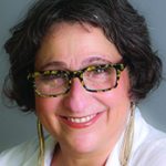 Sharon Goldfarb
