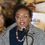 Celina Stewart
