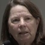 Dr. Robin Tokmakian
