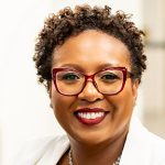 Celina Stewart