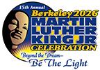 MLK 26
