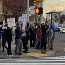 Protest1-10