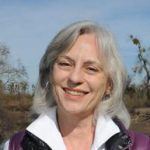 Jane Wagner-Tyack