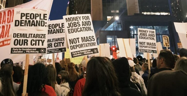 protest-national-guard