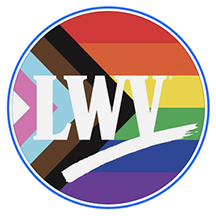 Gay League